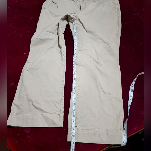 Old Navy Pants - Picture 4 of 8